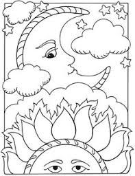 January 14 at 3:01 pm ·. 19 Half Sun Half Moon Pics Ideas Moon Coloring Pages Sun Coloring Pages Hourglass Tattoo
