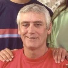 Obituary information for Stephen Fuqua