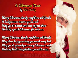 Christmas Poems And Poetry Christmas Poems Short Christmas Poems Funny Christmas Poems