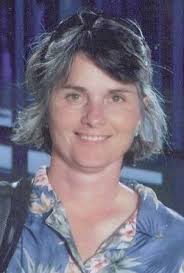 Renee Lumsden Tikkala (1956-2007)