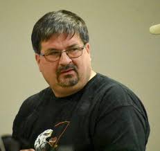 Good election turnout reported in Marion County: PHOTOS