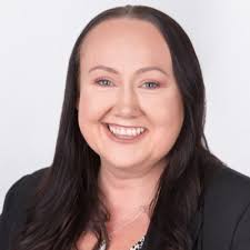 Coffee Meetings Fleurieu