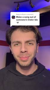 Pasta Sauce Melt Your Noodle Beams Tinder Music