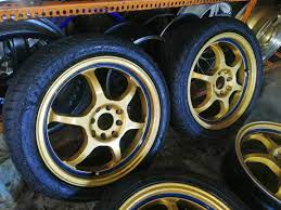 16″ sport rims price : Rim 16 Inci Advan Rg Waja Wira Zaki Tayar Sport Rim Facebook