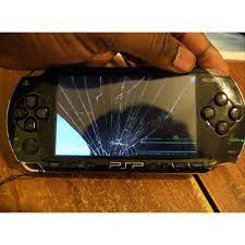 Sony psp latest price in the philippines starts from p21,350 april 2021. Psp Repair Services Psp1000 Psp2000 Psp3000 Psp Go Shopee Malaysia