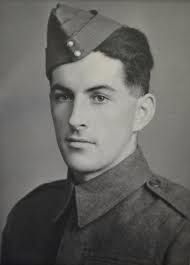 Alfred Francis Clavelle