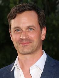 Tom Everett Scott Movies & TV Shows List