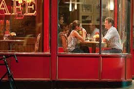September 10 at 6:48 am ·. 12 Nyc Spots Used In Famous Movie Scenes