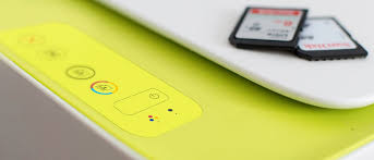 Maybe you would like to learn more about one of these? The Best Printers For Graphic Designers Updated 2021 Designyup