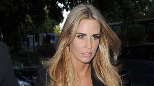 He dated kimberley crew for six years before marrying her in 2015. Katie Price Hints At Secret With Newly Married Joe Hart Is He Going To Tell Her The Truth Closer