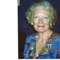 Nancy T. Granese Obituary