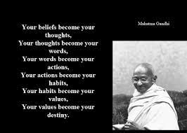 A definite forgiveness would mean a definite recognition of our strength. Mahatma Gandhi Thoughts For Higher Education Google Search Gandhi Quotes Life Is Too Short Quotes Inspirational Words Of Wisdom