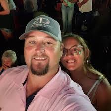 Tammy Shiver's Instagram, Twitter & Facebook