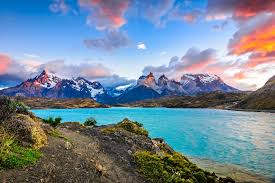 Al noroeste de la provincia de chubut, argentina. Patagonia In September Travel Tips Weather And More Kimkim