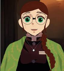 What's the cutest thing about your OCs that isn't about appearance? :  r/OriginalCharacter