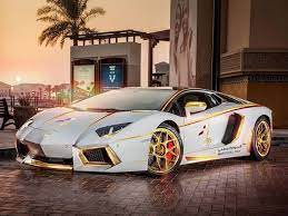 Automobile Of The Week 27 Lamborghini Cars Lamborghini Aventador Roadster Best Luxury Cars