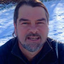 Art for Peace My colleague Dr Barbara Fish continues to host Art for Peace  on-line studio sessions