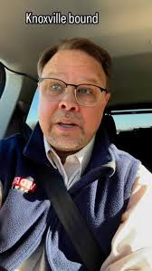 UK Football Seniors Honored in Victory Over Tennessee Tech 42-10