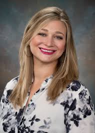 Chelsea Anglin Realtor, Carrie Fitts Real Estate