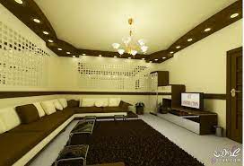 مجالس عربيه موردن احلى صور للجلسات العربيه جلسات شرقيه روعه home decor home conference room table