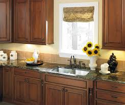 Inset style cabinets are available from brighton cabinetry, inc. Inset Kitchen Cabinets Omega Cabinetry
