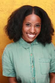 Finally Facing Me (TV Mini Series 2018– )