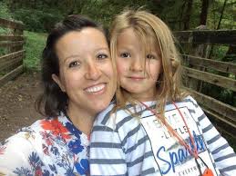 Macdonald Orthodontics, 2550 E Guadalupe Rd, Ste 103, Gilbert, AZ 85234, US 