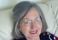 The Record Newspapers Archives