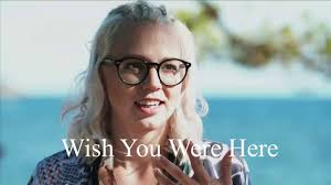 Buy stefanie heinzmann tickets from the official ticketmaster.com site. Stefanie Heinzmann Wish You Were Here 2021 Youtube