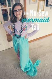 Pin On Bodacious Birthday Party Ideas