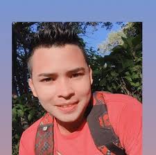 Uno de los mejores buses que llego a tener la terminal de buses del mercado  israel lewiste y la ruta pochomil managua la maquina de Charly para el que  sabe de gusto