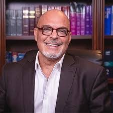 Daniel Moquin's Instagram, Twitter & Facebook