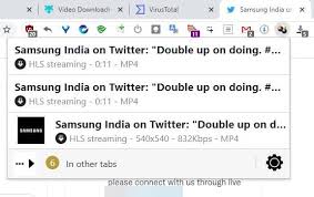 Best extension on the chrome web store, hands down. The Best Video Downloaders For Chrome That You Need Ghacks Tech News