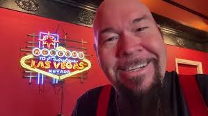 Golden Ticket Got KISS Fans Going Nuts!!!