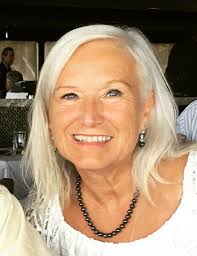 Obituary information for Phyllis Lynn Vining