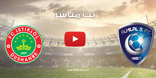 اذا كورة لايف الان اصبح مطالبا من الاف الزوار بان يقوم. Cjogu2fkrwefim