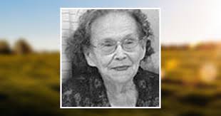 Frances A. McDermott Obituary October 2, 2009