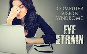 What cvs associated symptoms and causes should a person be aware of? Innexus Author At North Coast Eye Care Page 3 Of 5