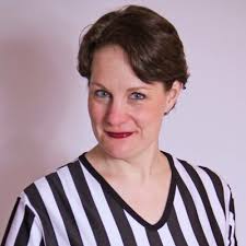 Lindsey Morse's Instagram, Twitter & Facebook