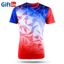 Dtg printing is also known as digital apparel printing, digital garment printing, and inkjet to garment printing. China Manufacturer Custom T Shirt Digital T Shirt Printing 3d Sublimation T Shirt China Clothing And Apparel Price Made In China Com