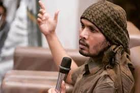 Bergabung dengan NU: Ustadz Hanan Attaki Resmi Menjadi Warga Nahdliyin