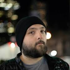 Stream Pablo Salgado music