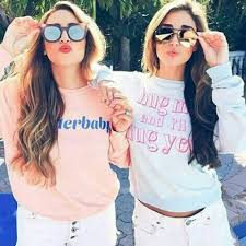 Best Friends Goals Photos Facebook