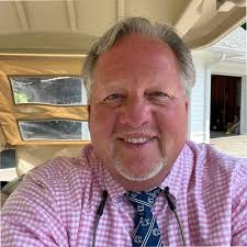 The Sea Pines Resort's Director of Golf John Farrell was recently named to  the Lowcountry Golf Hall of Fame, an honor that recognizes his  contributions and tenure in the Hilton Head Island