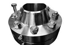 4-Hole Flange Panel Mount Chassis Connector NKF RF Coax N Female Jack M3  Screw Threads 19.5mm Pin Length Brass Contact Material