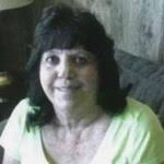 Mary Mayfield Obituary