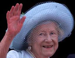 The us president and first lady jill biden travelled to the berkshire. Queen Mum Queenmahm Twitter