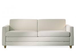 Beliani ha la più ampia scelta di. Divano Letto Vidal 180 Cm Ponti Divani Divano Letto Girevole Salvaspazio Divano Letto Singolo Ribaltabile Materasso Incluso Sfoderabile Tessuto Arancione Amazon It Casa E Cucina Consegna Prevista In 5 Giorni