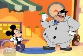 house mouse disney s house of mouse mickey mouse