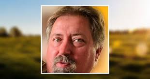 Joseph Anthony Pearman Obituary April 22, 2023